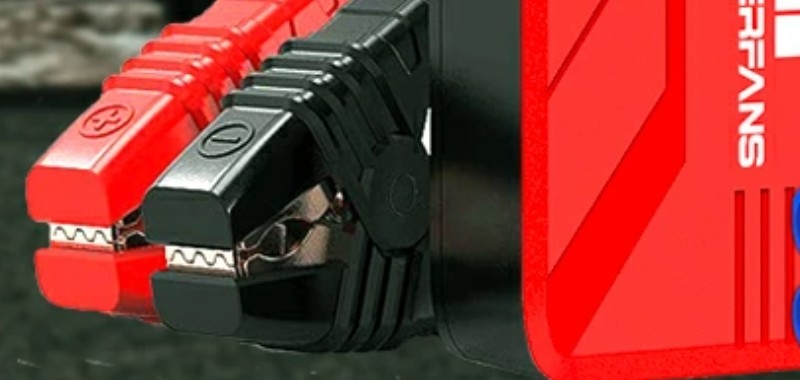 ������2025�N�ŐV�� �����ŃW�����v�X�^�[�^�[�l�C�̗��R���T�C�g